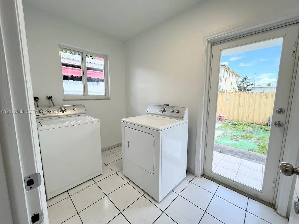 27 NW 51st Avenue #27