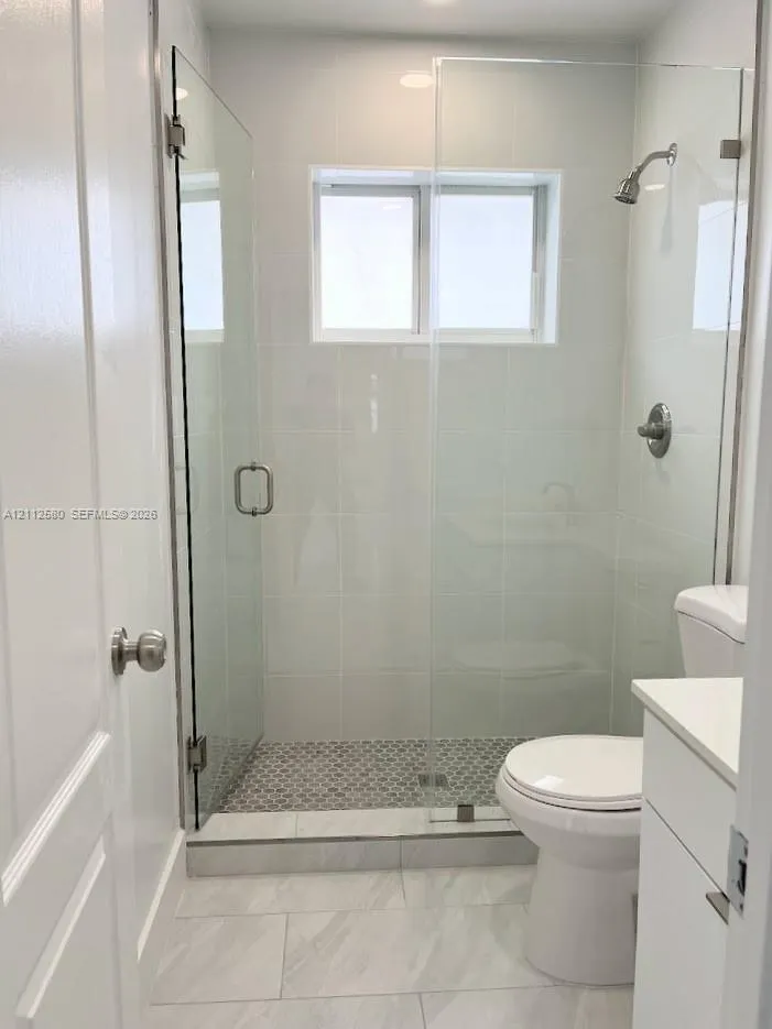 27 NW 51st Avenue #27