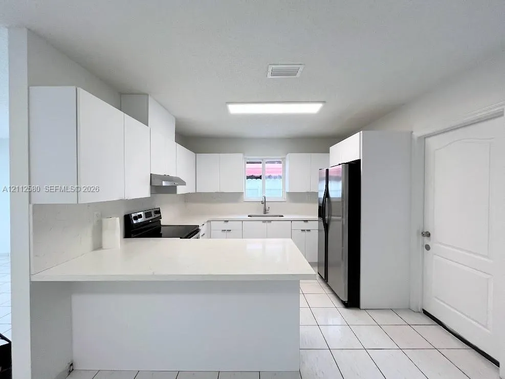 27 NW 51st Avenue #27
