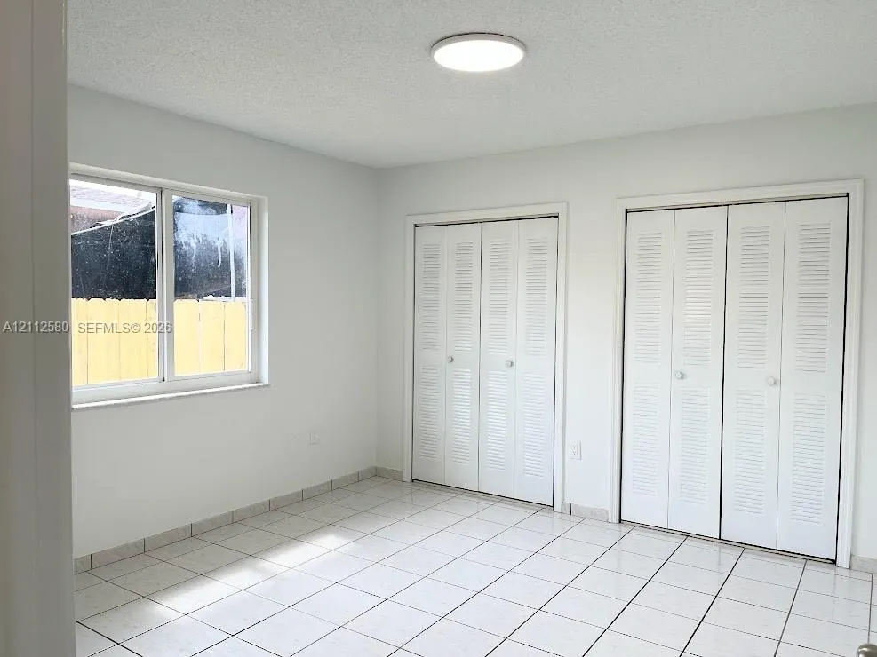 27 NW 51st Avenue #27