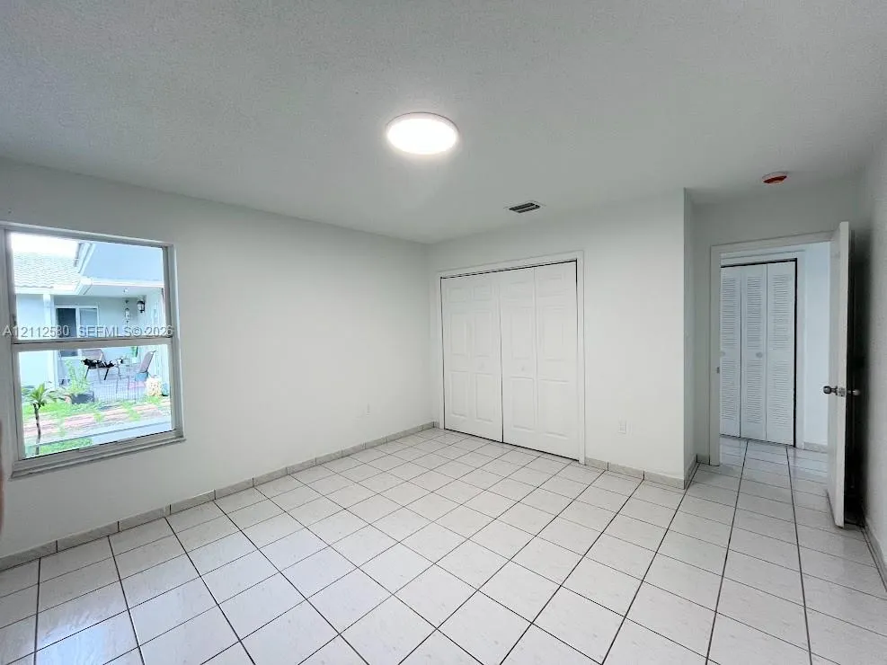 27 NW 51st Avenue #27