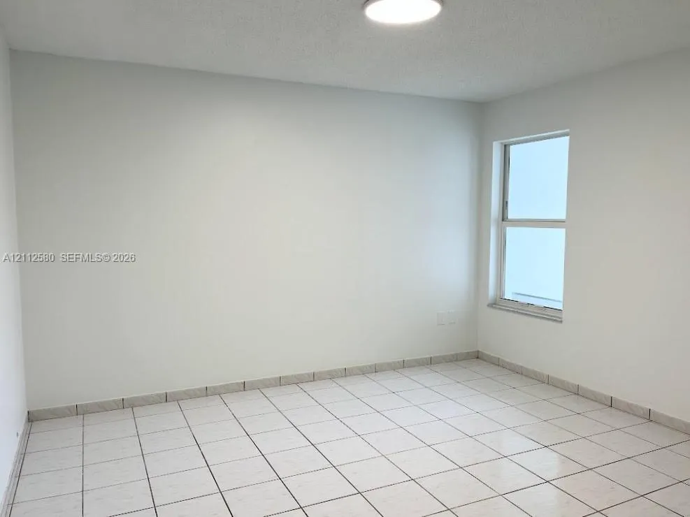 27 NW 51st Avenue #27