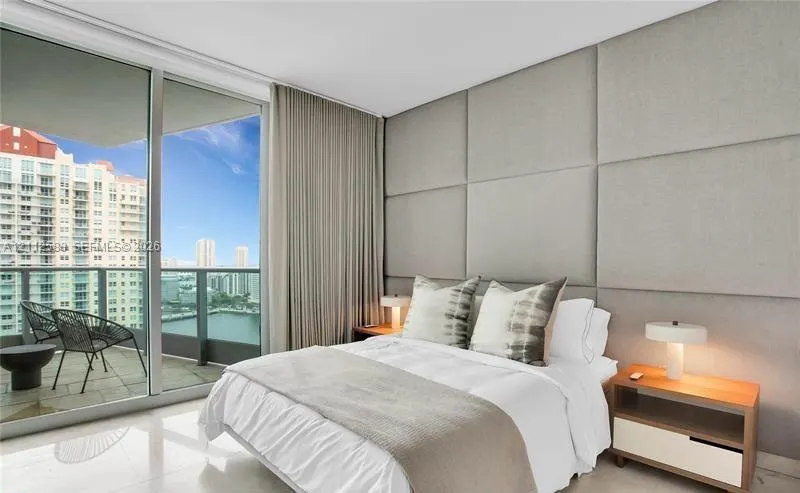 1331 Brickell Bay Drive #2602