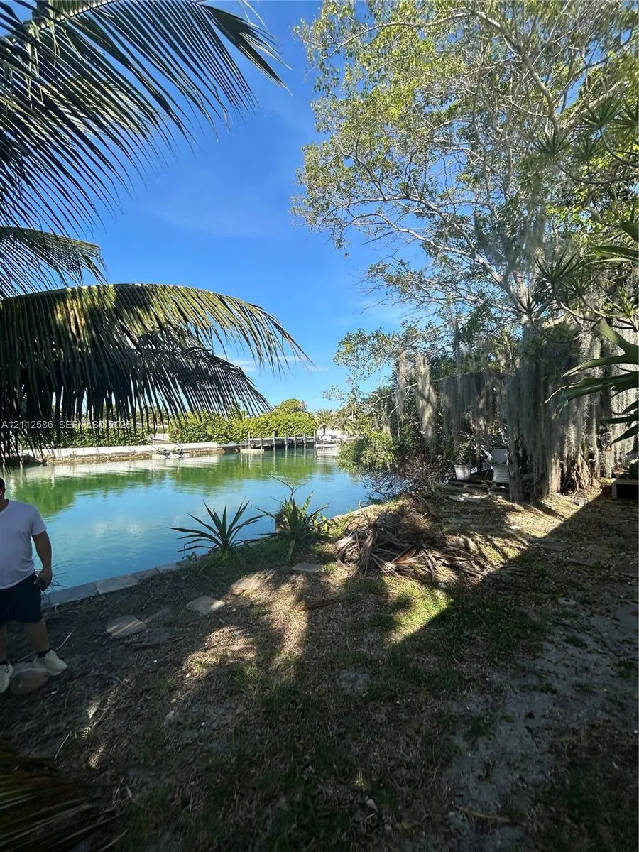 1795 Calais Drive #3