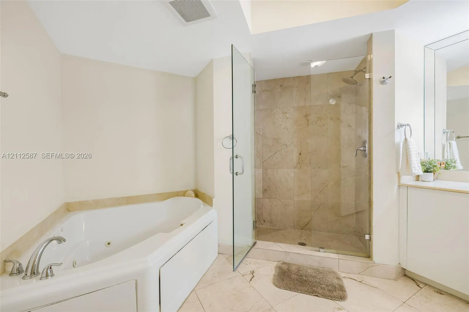 17555 NW Atlantic Boulevard #1108