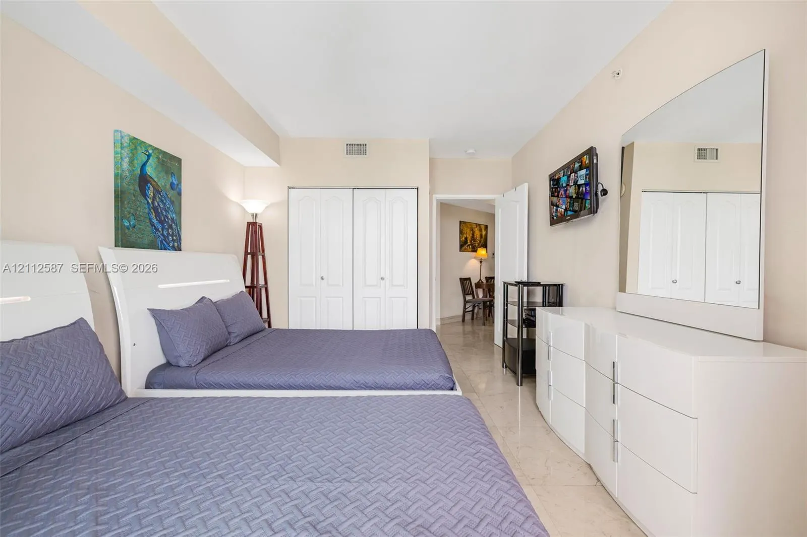 17555 NW Atlantic Boulevard #1108