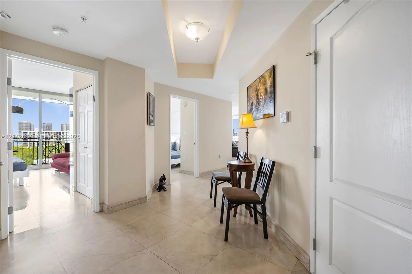 17555 NW Atlantic Boulevard #1108