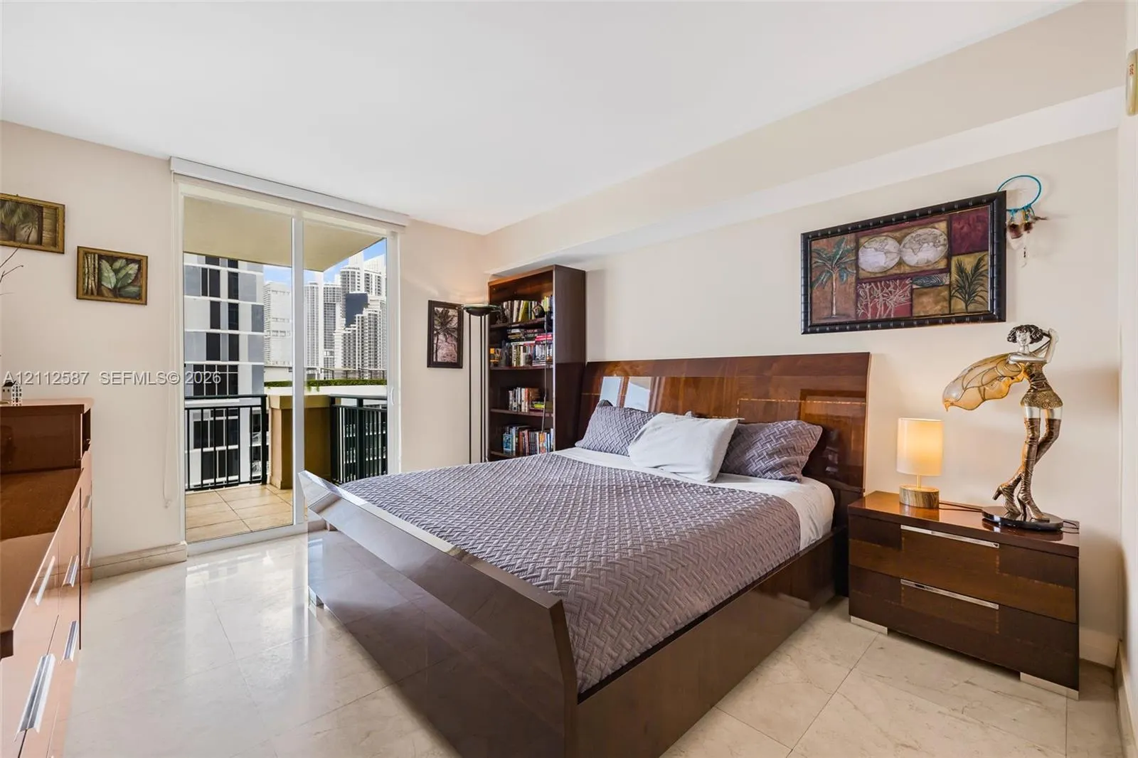 17555 NW Atlantic Boulevard #1108