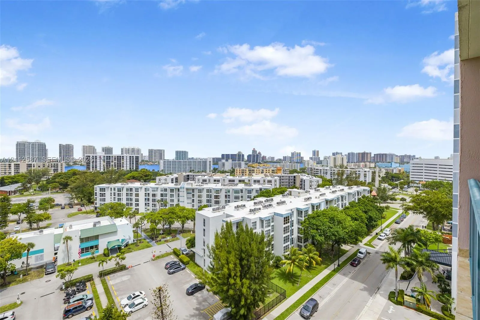 17555 NW Atlantic Boulevard #1108