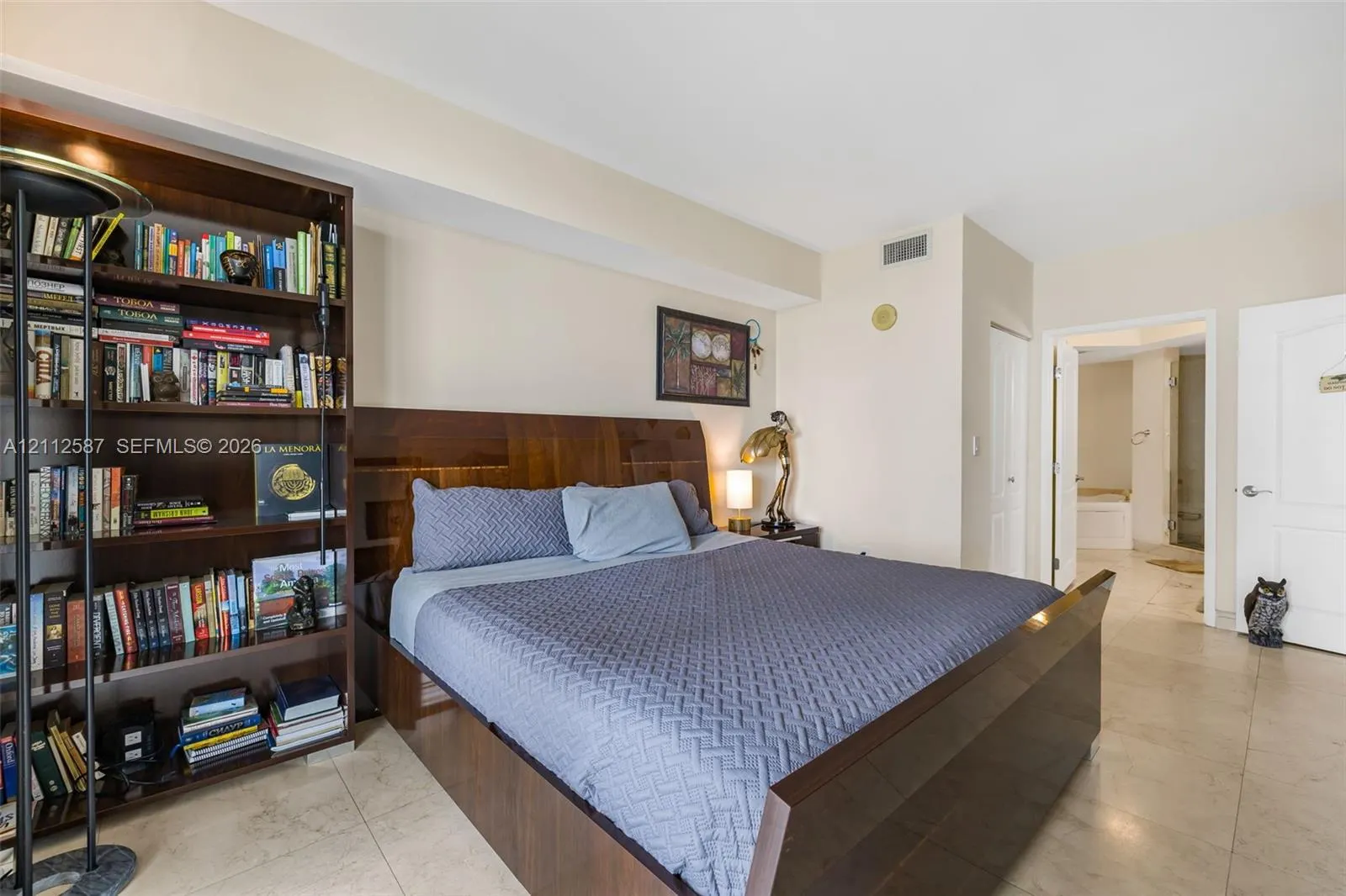 17555 NW Atlantic Boulevard #1108