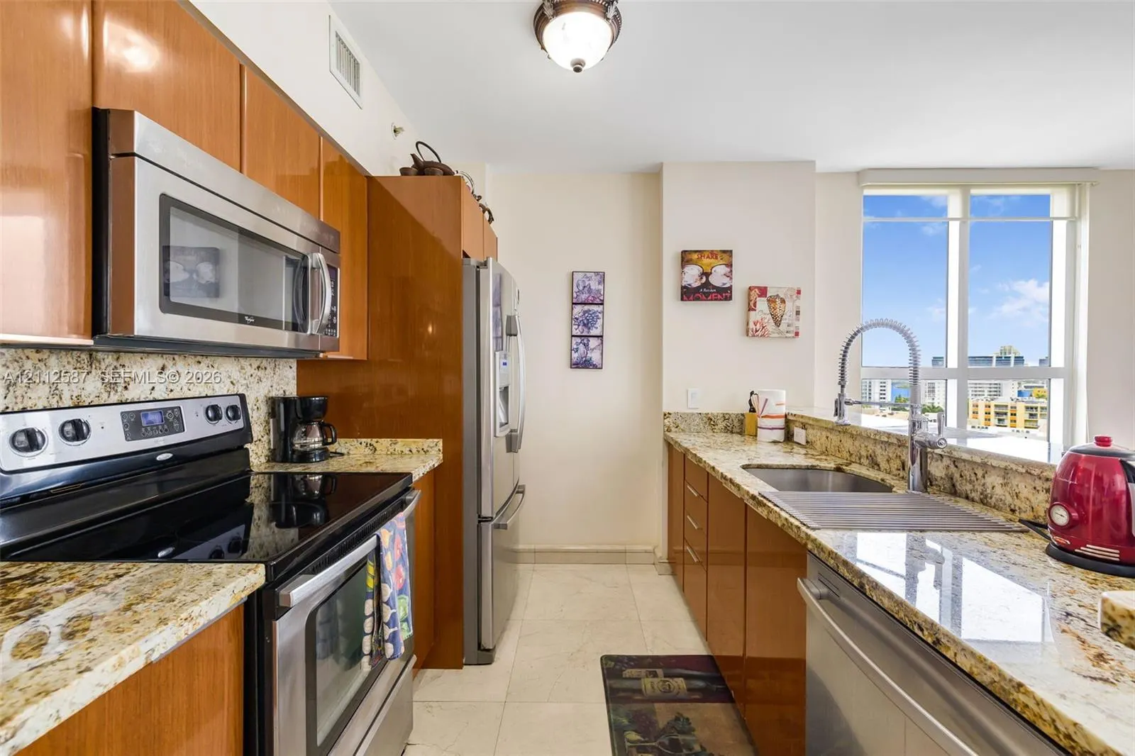 17555 NW Atlantic Boulevard #1108