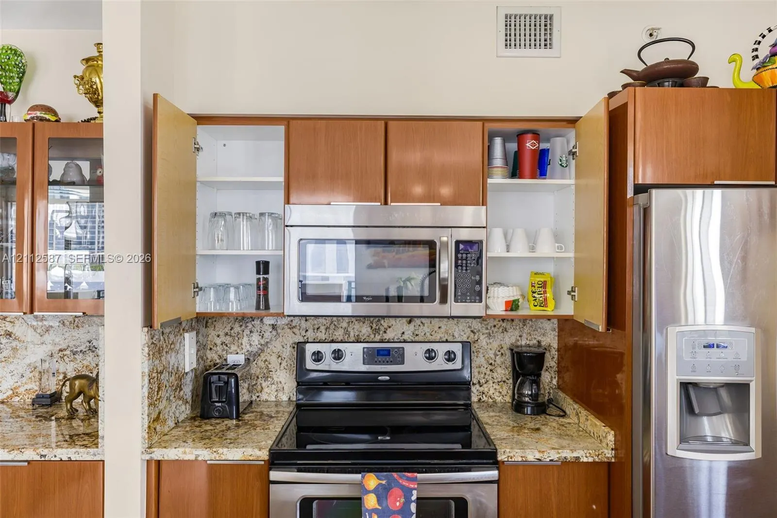 17555 NW Atlantic Boulevard #1108