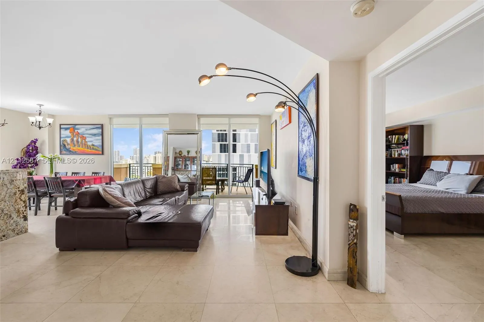 17555 NW Atlantic Boulevard #1108