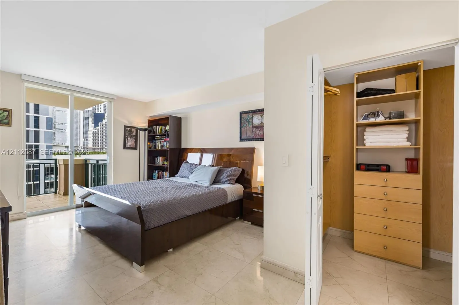 17555 NW Atlantic Boulevard #1108