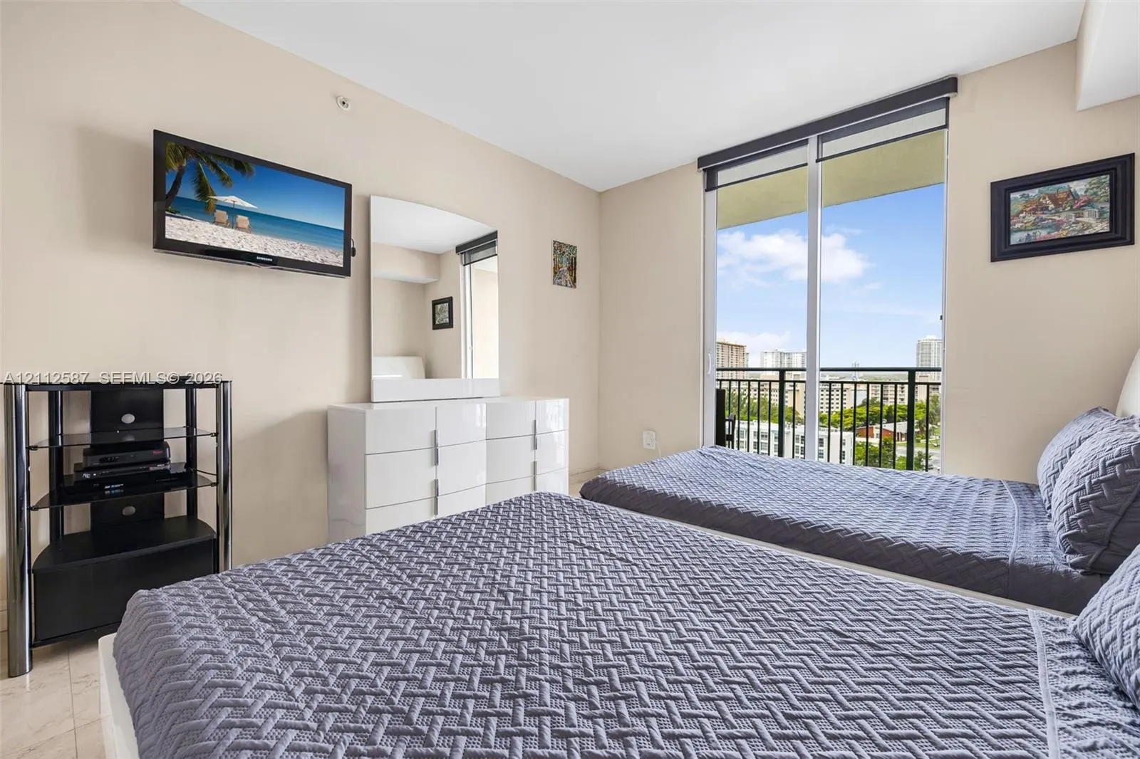 17555 NW Atlantic Boulevard #1108