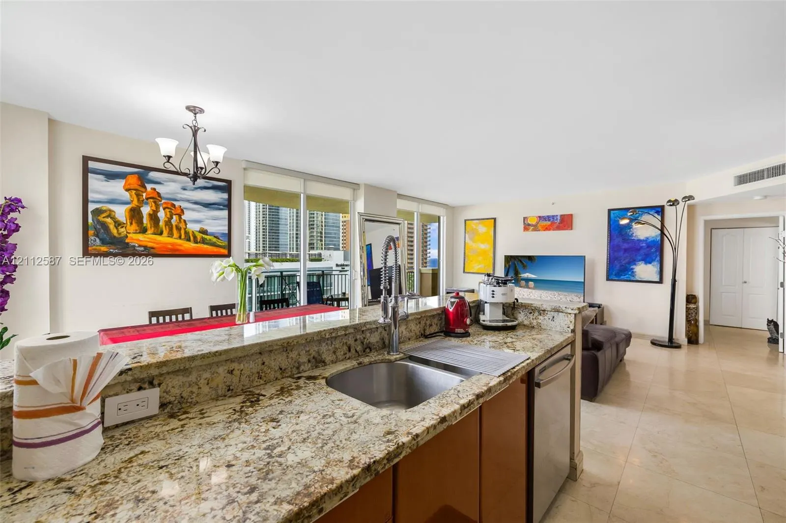 17555 NW Atlantic Boulevard #1108