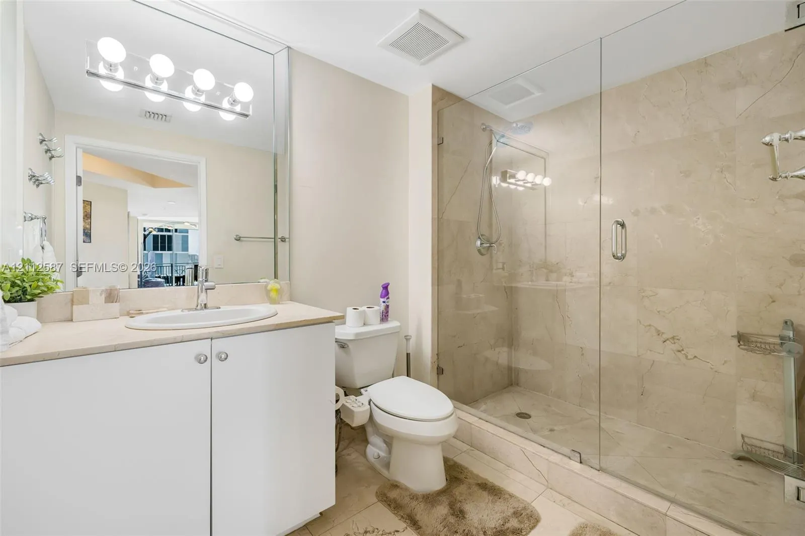 17555 NW Atlantic Boulevard #1108