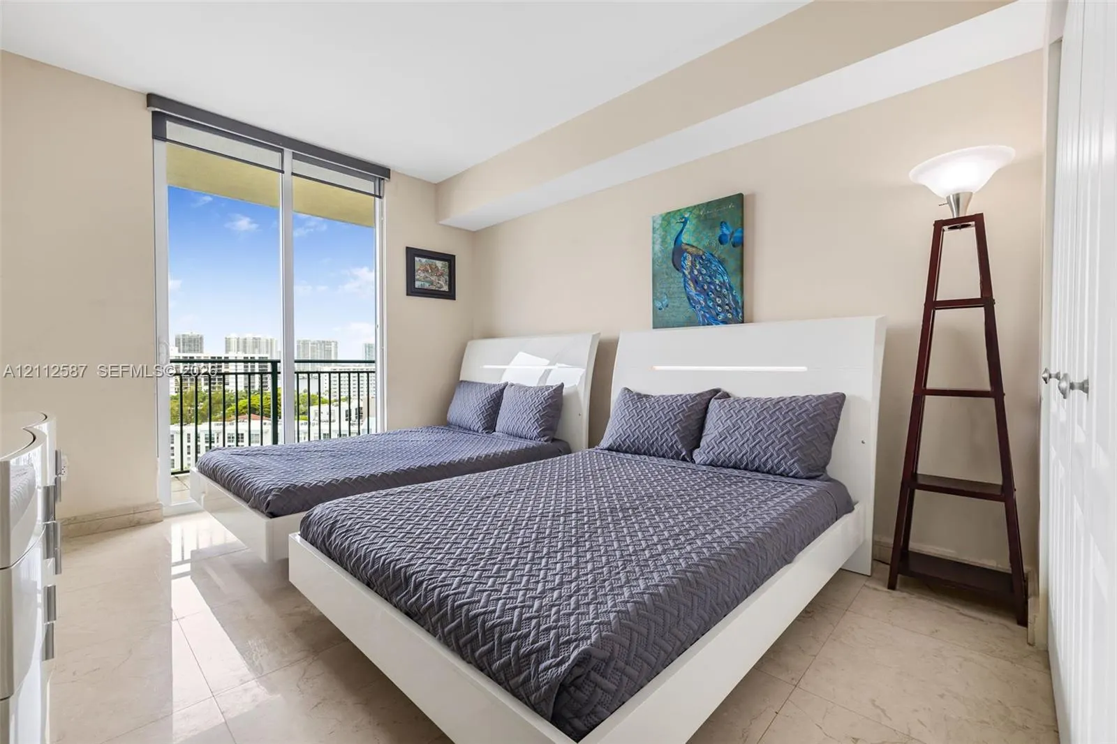17555 NW Atlantic Boulevard #1108