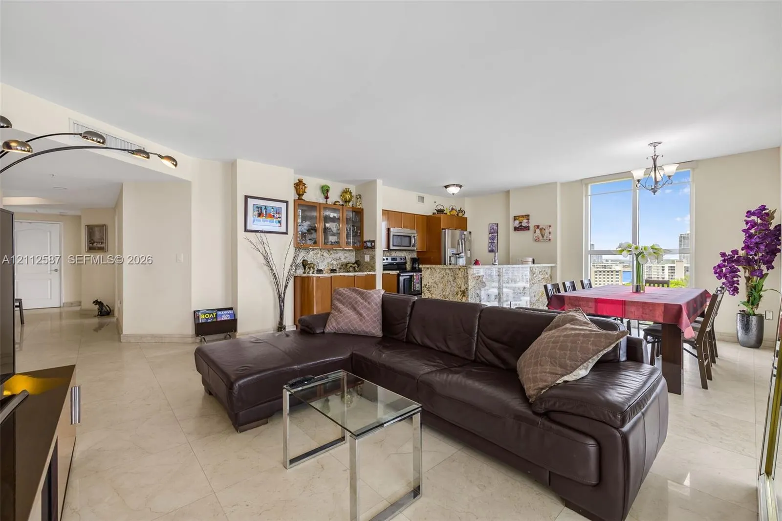 17555 NW Atlantic Boulevard #1108