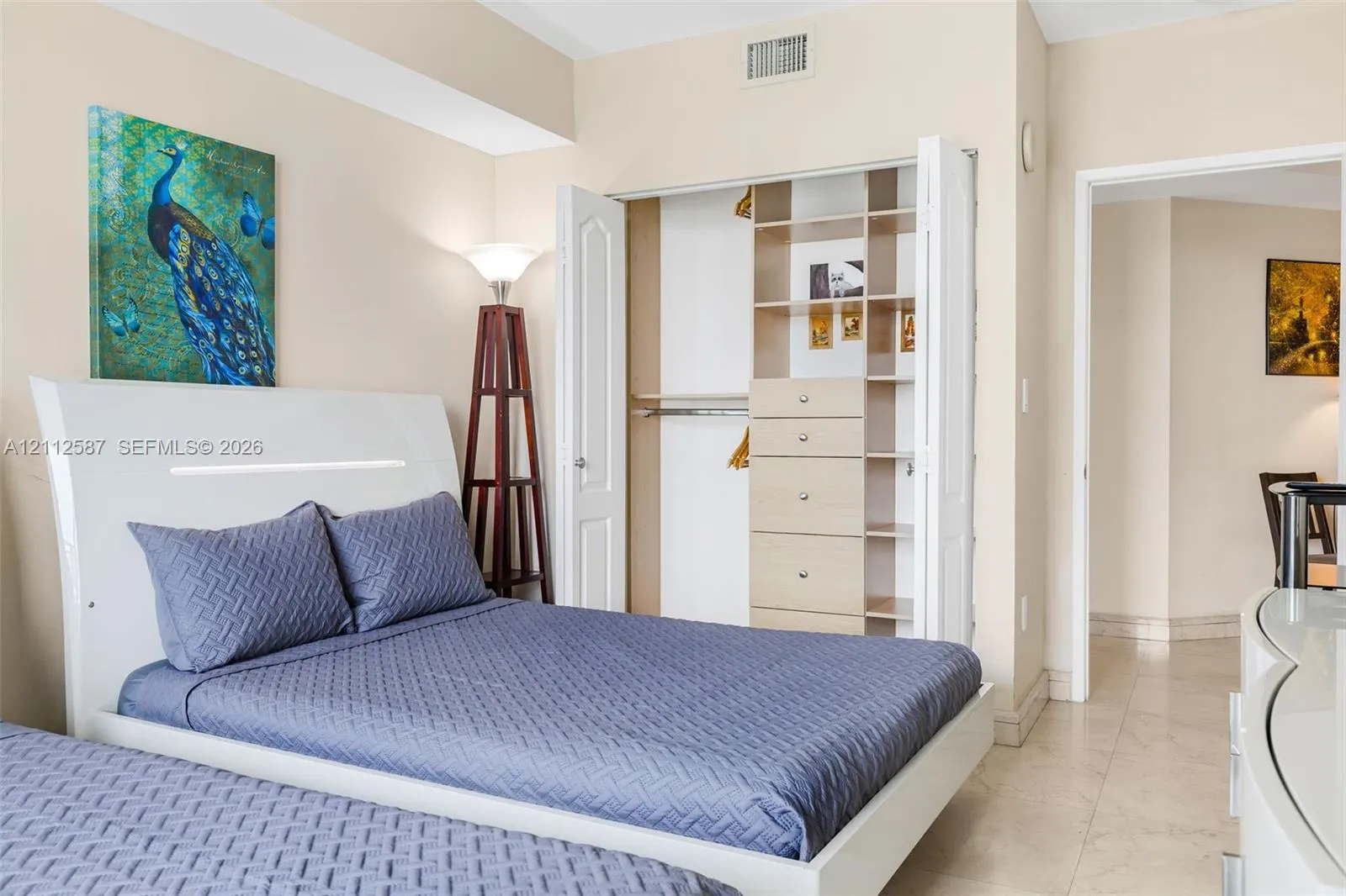 17555 NW Atlantic Boulevard #1108