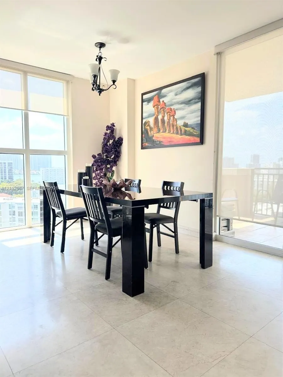 17555 NW Atlantic Boulevard #1108