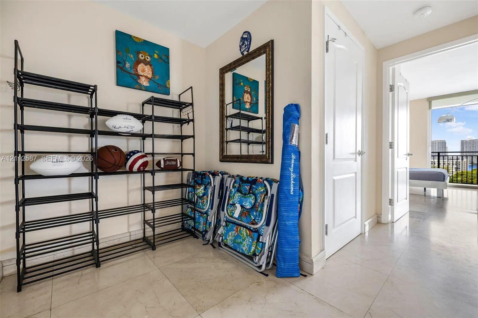 17555 NW Atlantic Boulevard #1108
