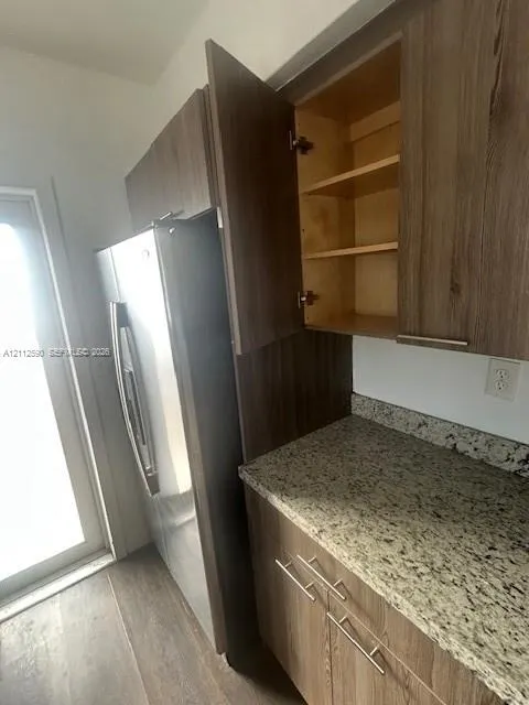 1785 Calais Drive #5