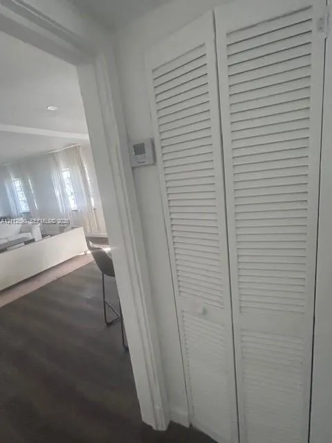 1785 Calais Drive #5