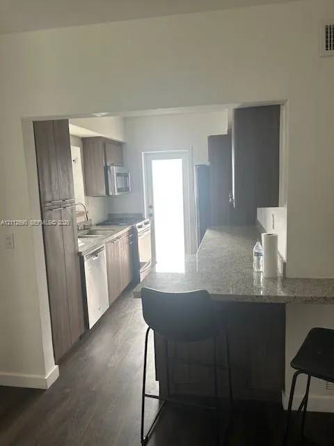 1785 Calais Drive #5
