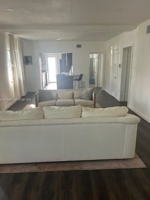 1785 Calais Drive #5