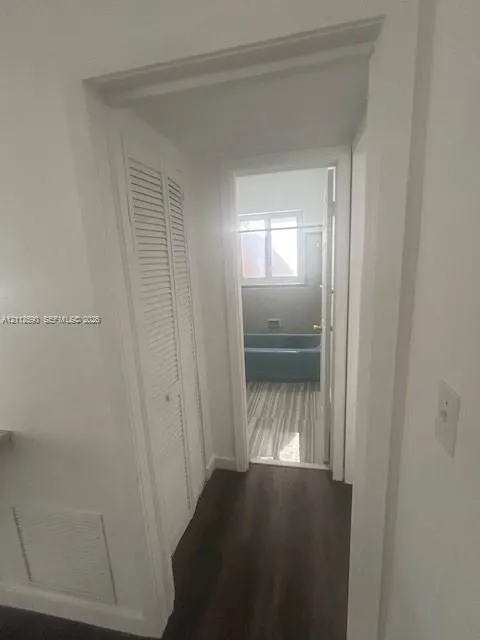 1785 Calais Drive #5