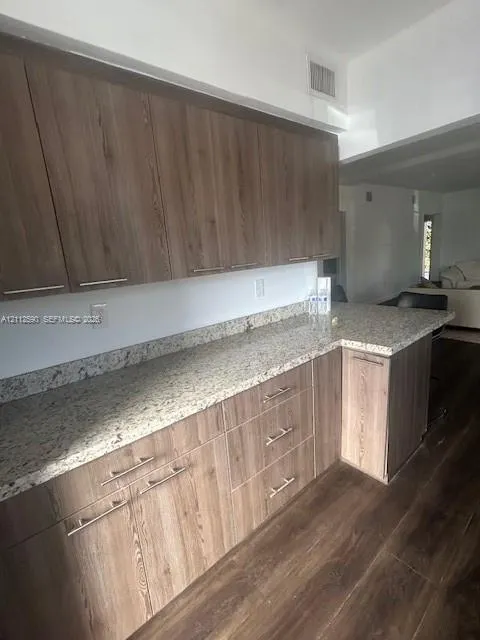 1785 Calais Drive #5