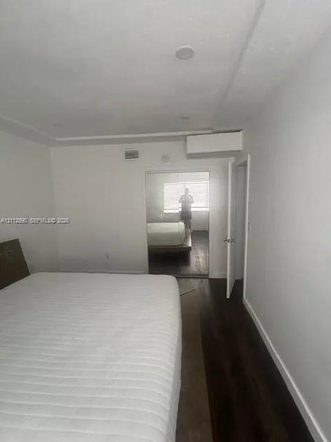 1785 Calais Drive #5
