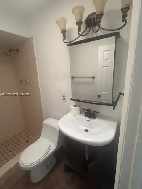 1785 Calais Drive #5