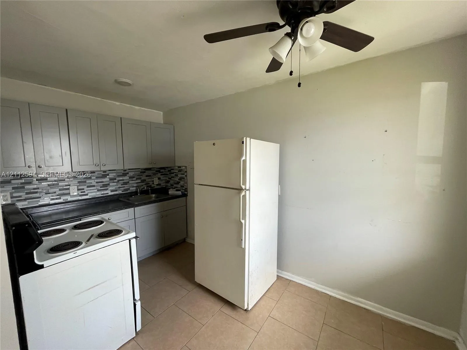 801 N H #6