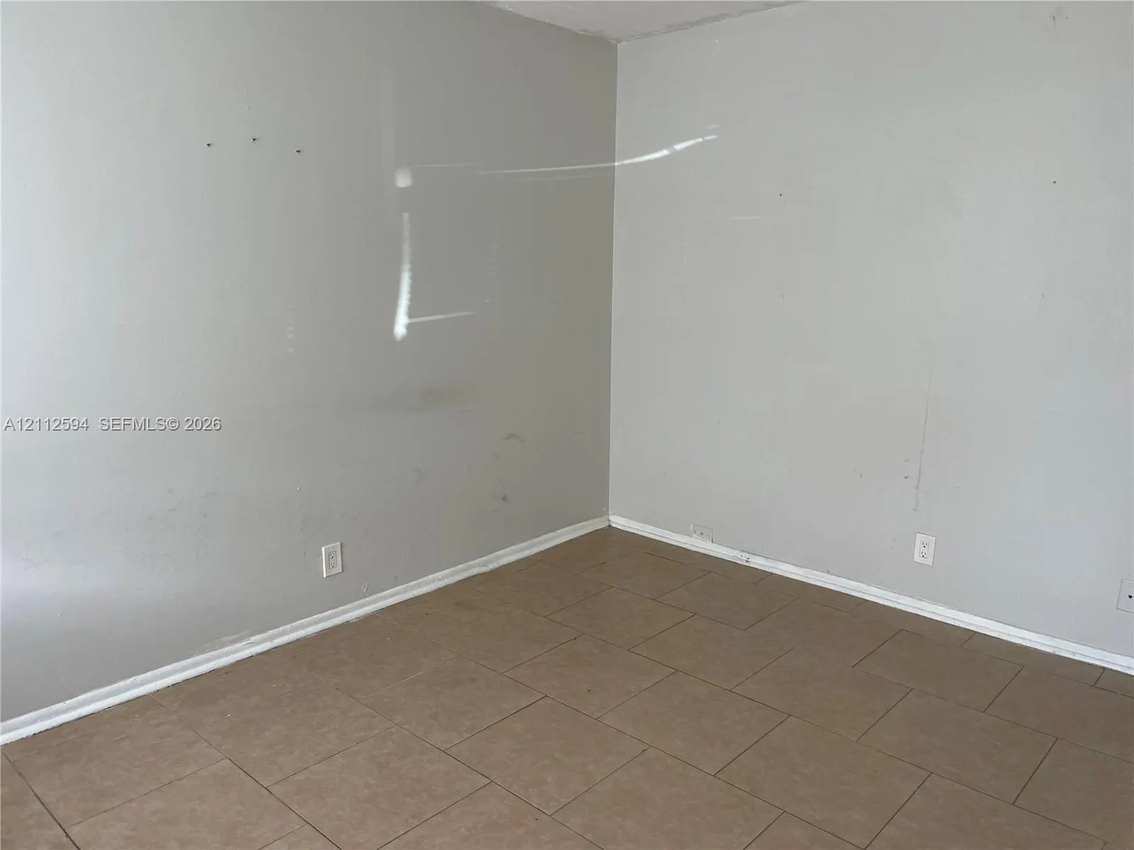 801 N H #6