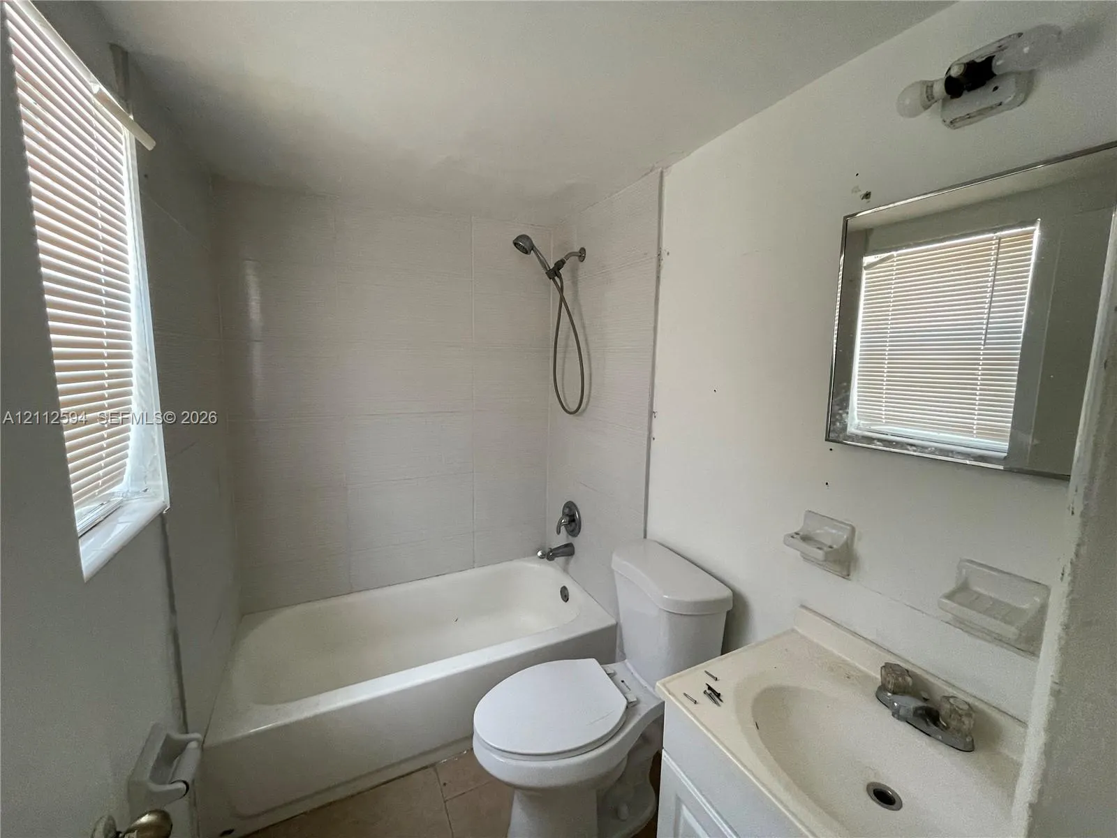 801 N H #6