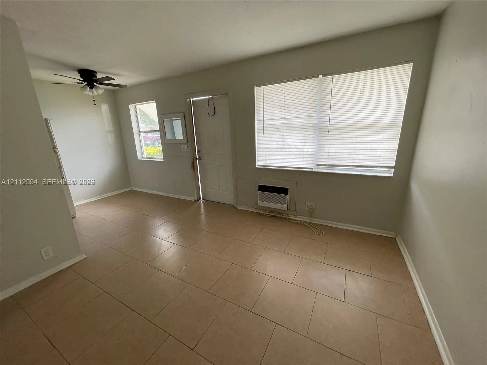 801 N H #6