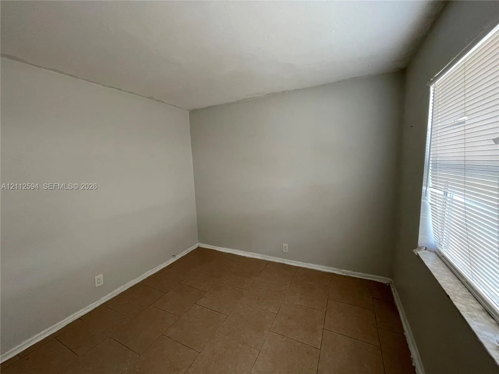 801 N H #6