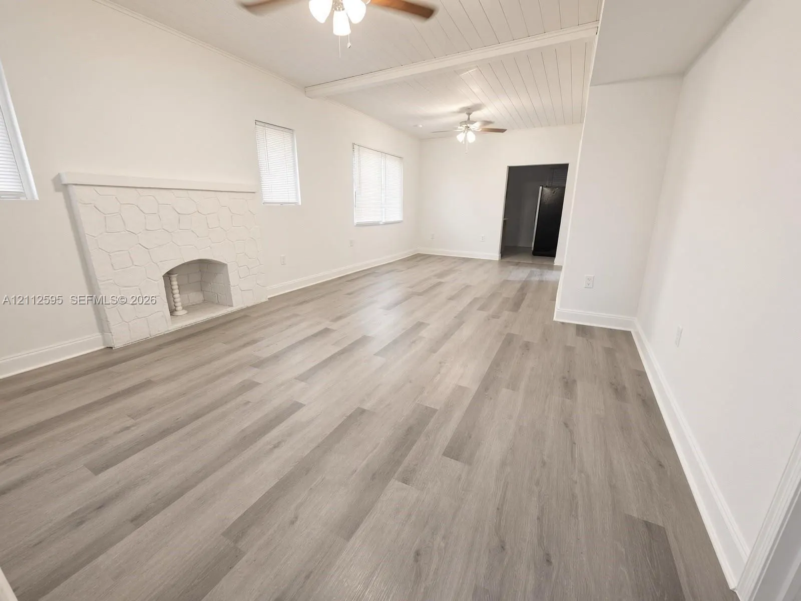 1154 W 25th Street #1154