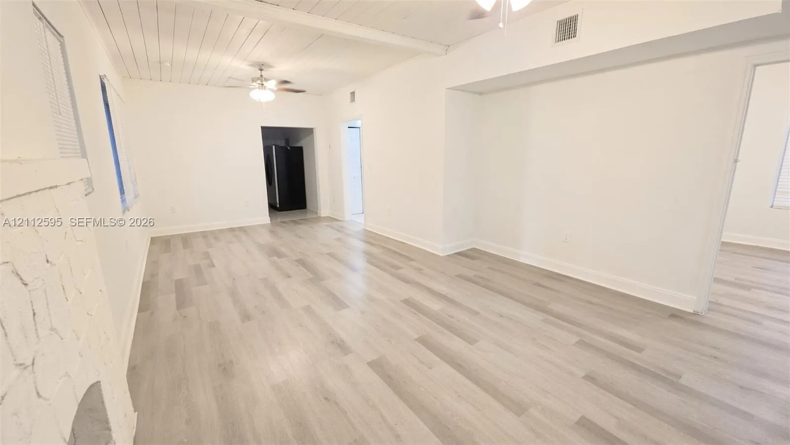 1154 W 25th Street #1154