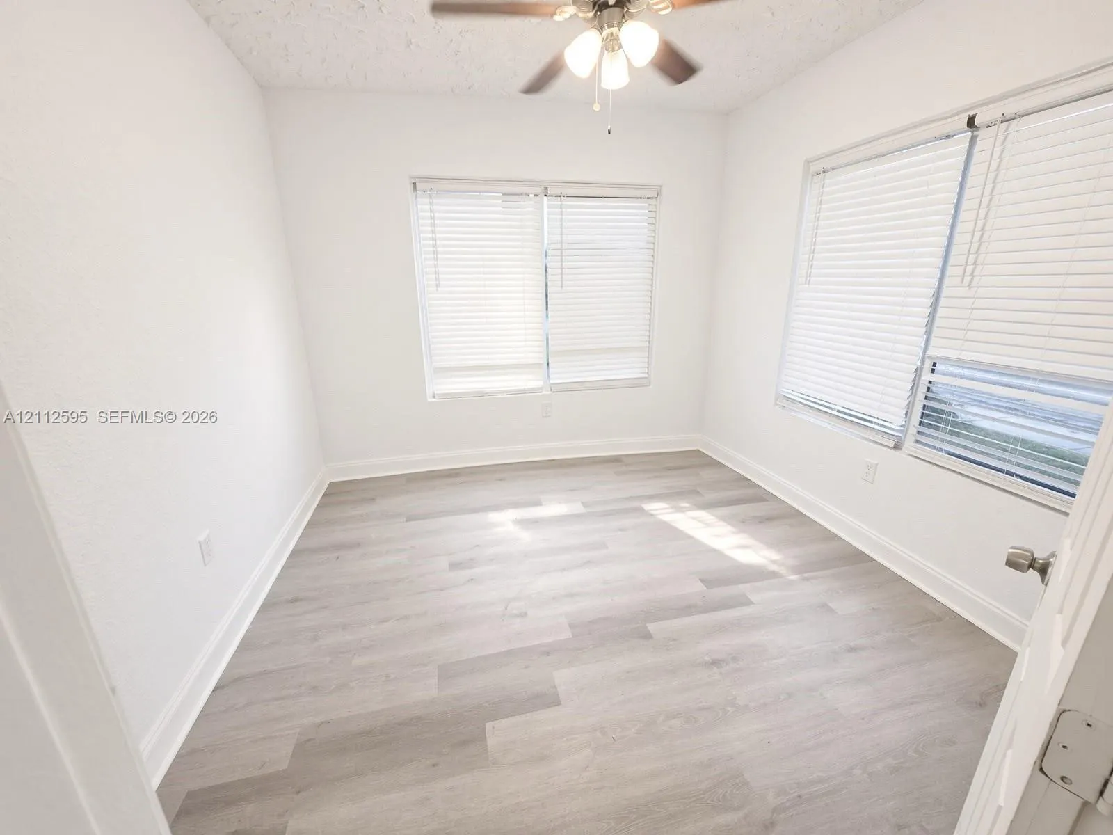 1154 W 25th Street #1154