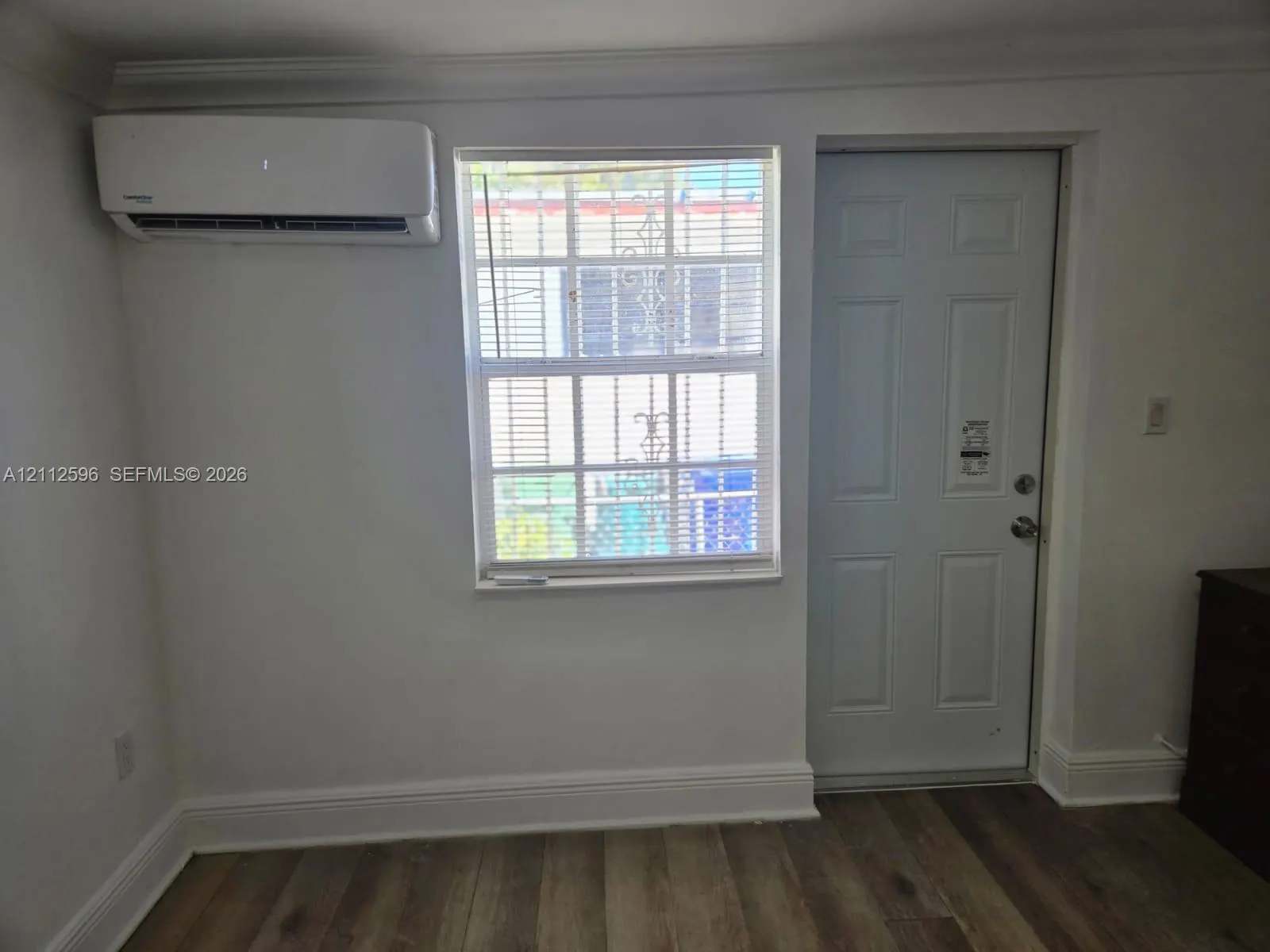 2521 NW 32nd Street #RIGHT