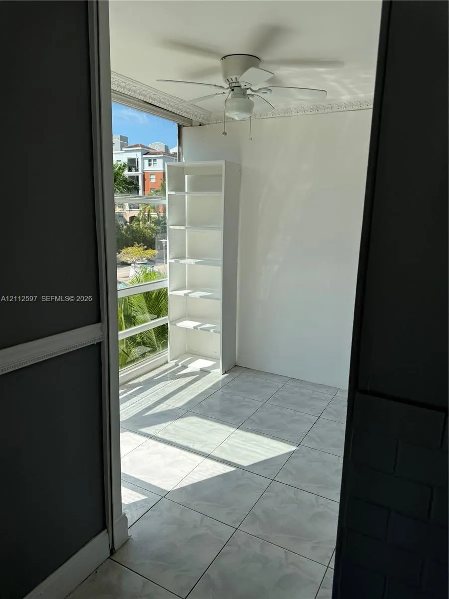 210 172 Street #326