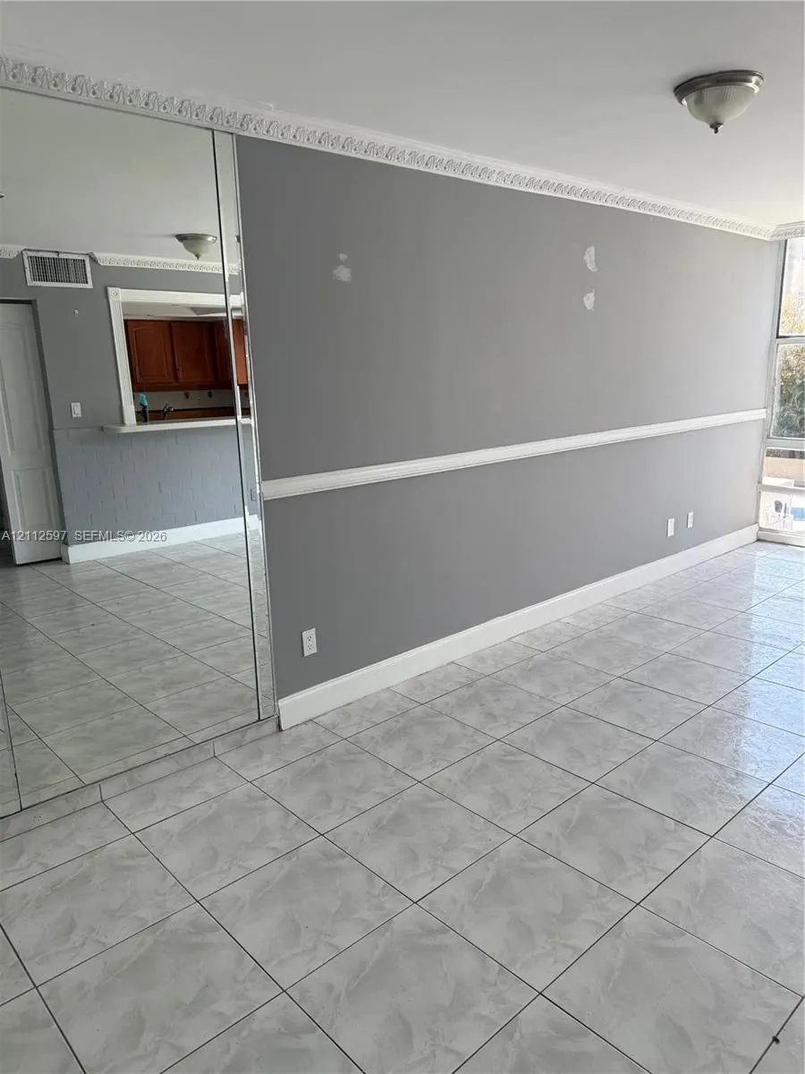 210 172 Street #326