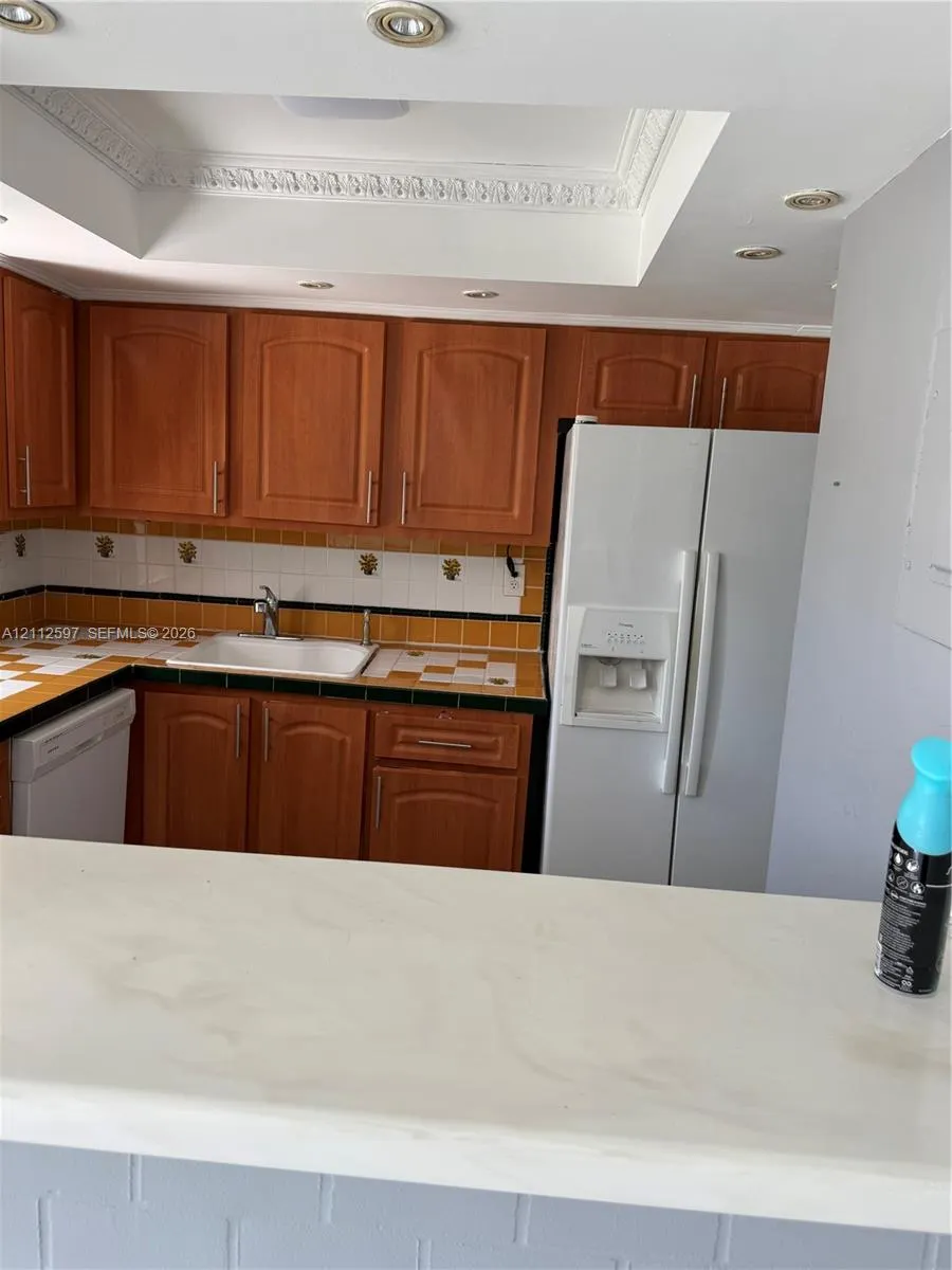 210 172 Street #326