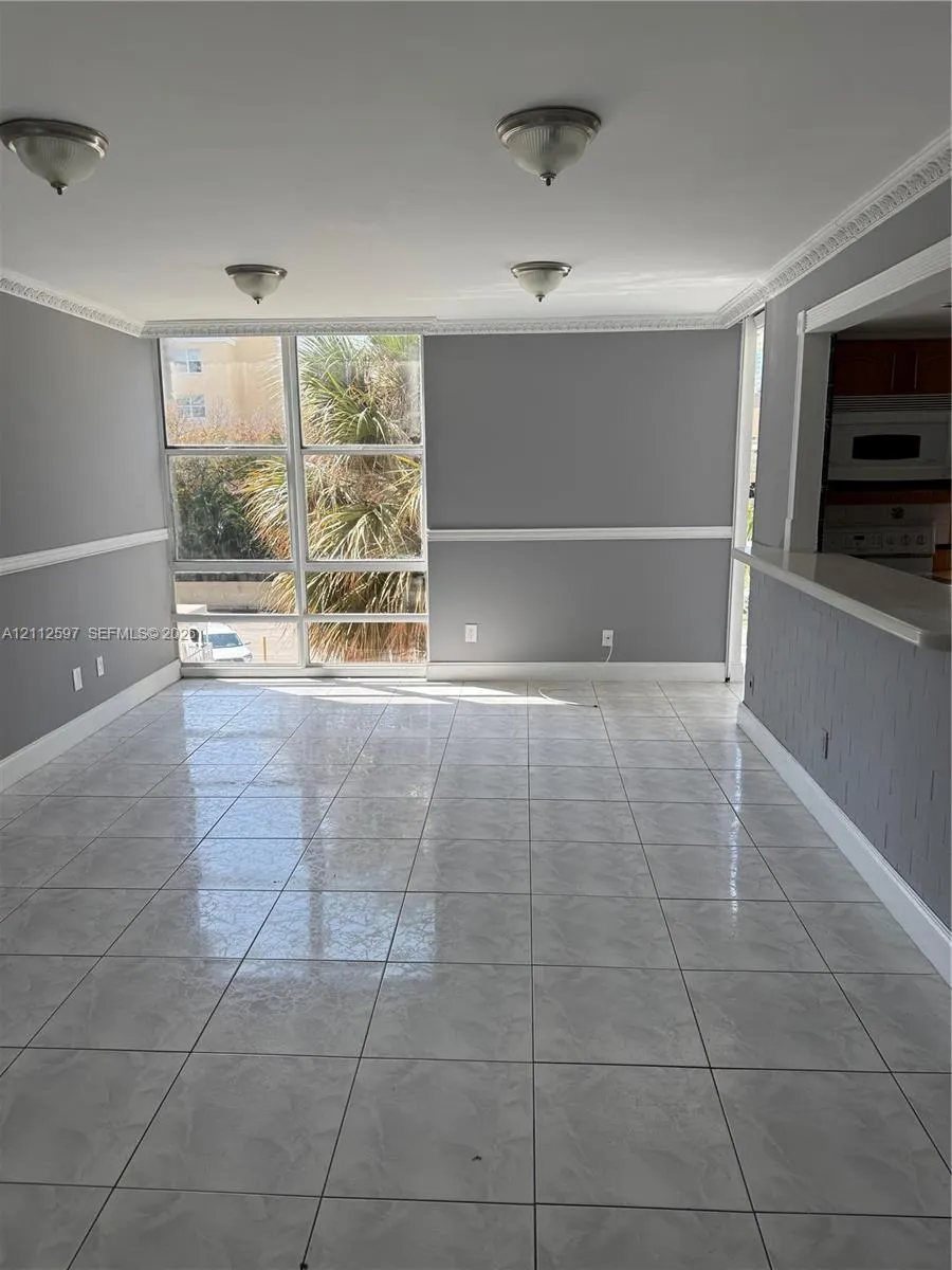 210 172 Street #326