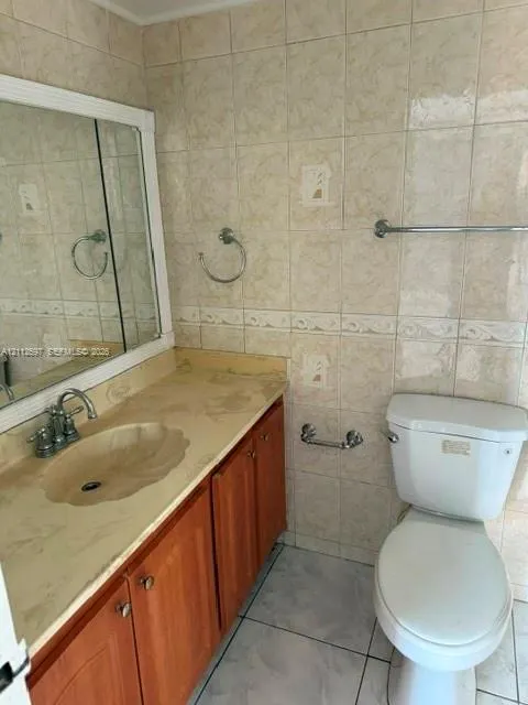 210 172 Street #326