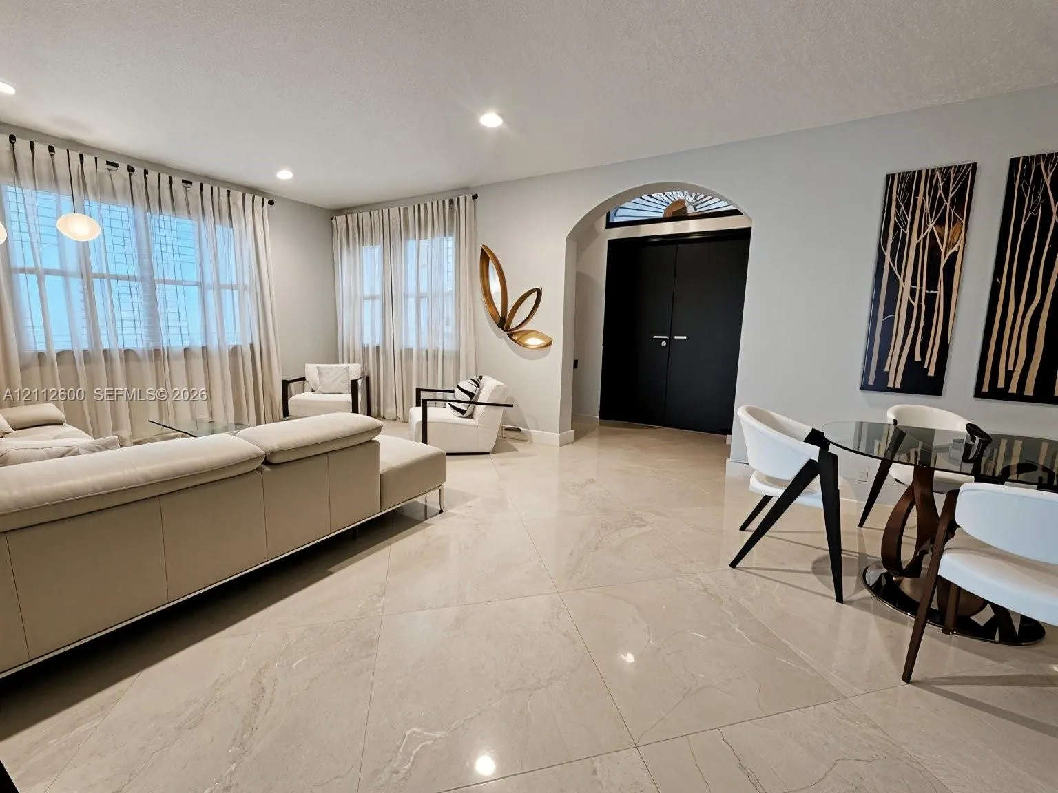 4916 SW 159th Avenue