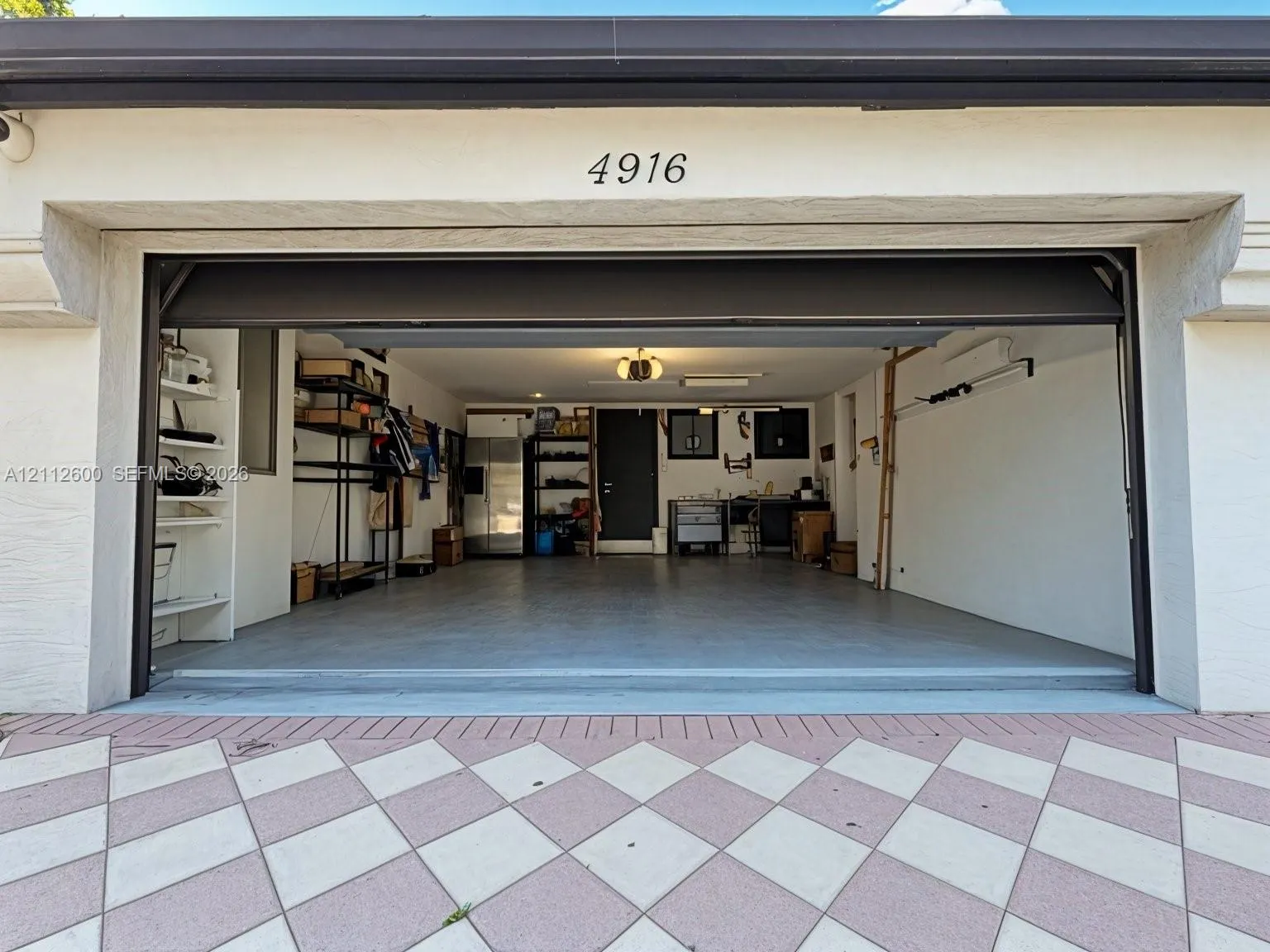 4916 SW 159th Avenue